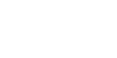 sponsors