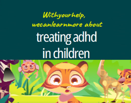 ADHD