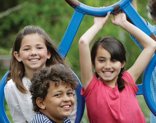 COVID-19 Study Vaccine